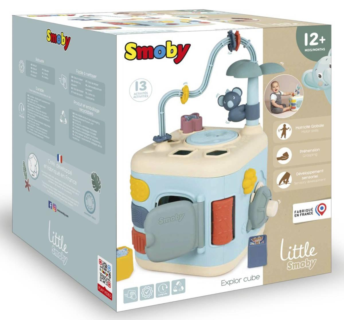 ds27319884_smoby_kostka_baby_velka_motoricka_s_vkladacimi_tvary_s_aktivitami_plast_4