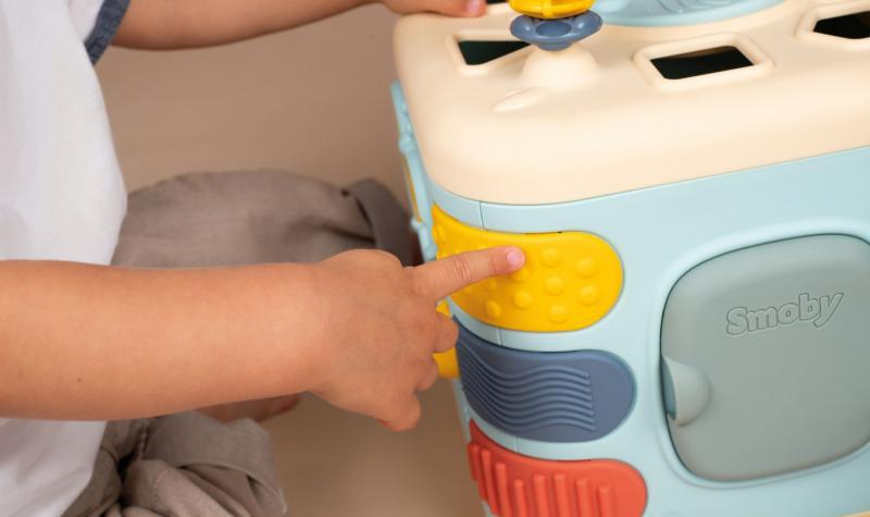 ds27319884_smoby_kostka_baby_velka_motoricka_s_vkladacimi_tvary_s_aktivitami_plast_5