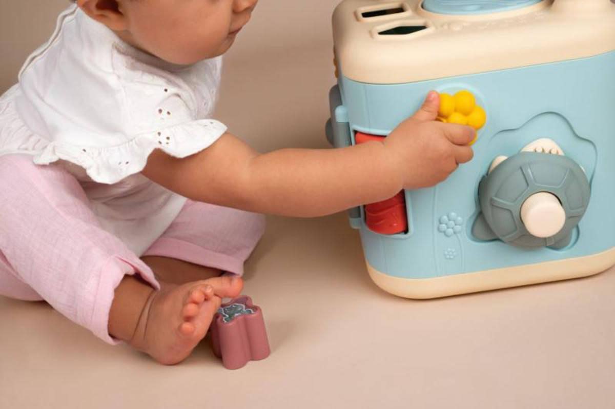 ds27319884_smoby_kostka_baby_velka_motoricka_s_vkladacimi_tvary_s_aktivitami_plast_6