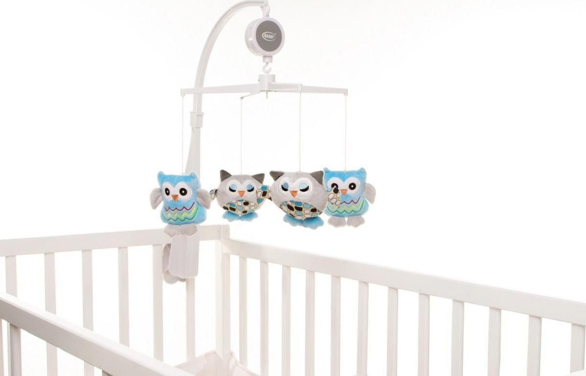 ds27355728_4_baby_kolotoc_baby_sovicky_modry_s_hracim_strojkem_pro_miminko_zvuk_1