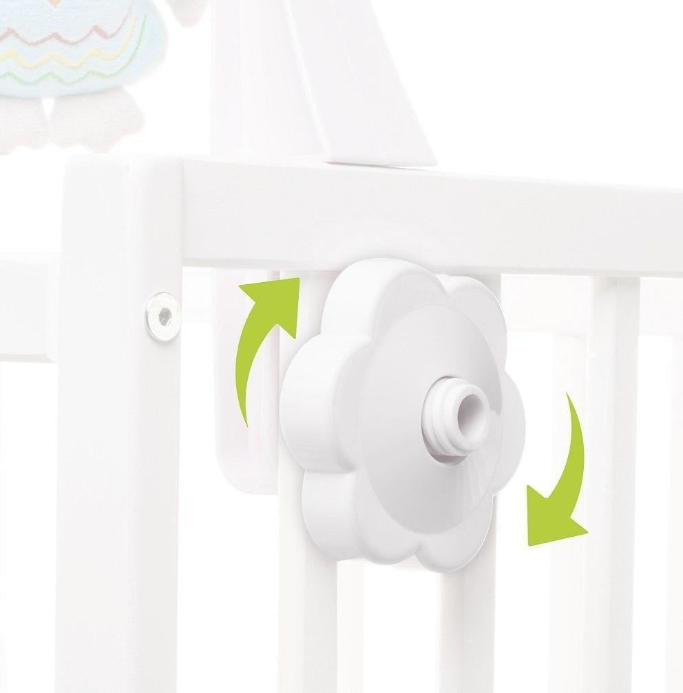 ds27355728_4_baby_kolotoc_baby_sovicky_modry_s_hracim_strojkem_pro_miminko_zvuk_2