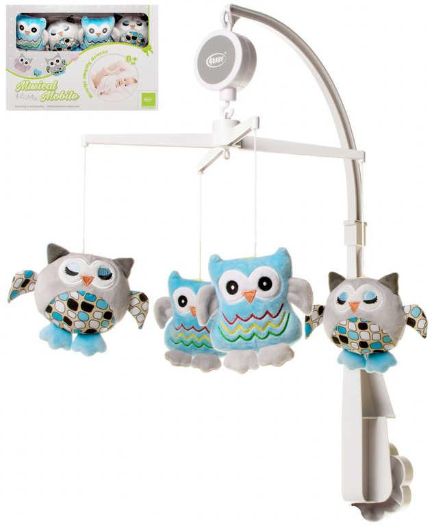 ds27355728_4_baby_kolotoc_baby_sovicky_modry_s_hracim_strojkem_pro_miminko_zvuk_4