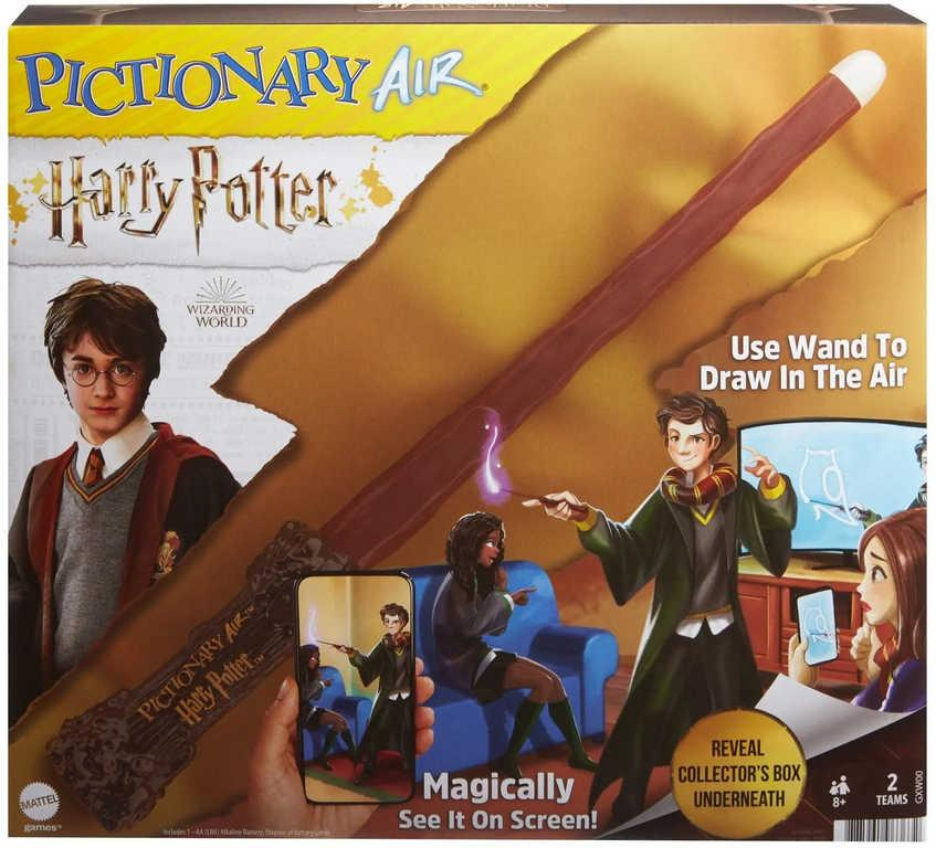 ds27415855_mattel_hra_pictonary_air_harry_potter_interaktivni_kresleni_do_vzduchu_na_baterie_cz_2