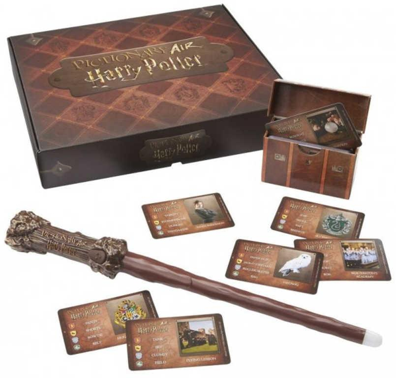 ds27415855_mattel_hra_pictonary_air_harry_potter_interaktivni_kresleni_do_vzduchu_na_baterie_cz_3