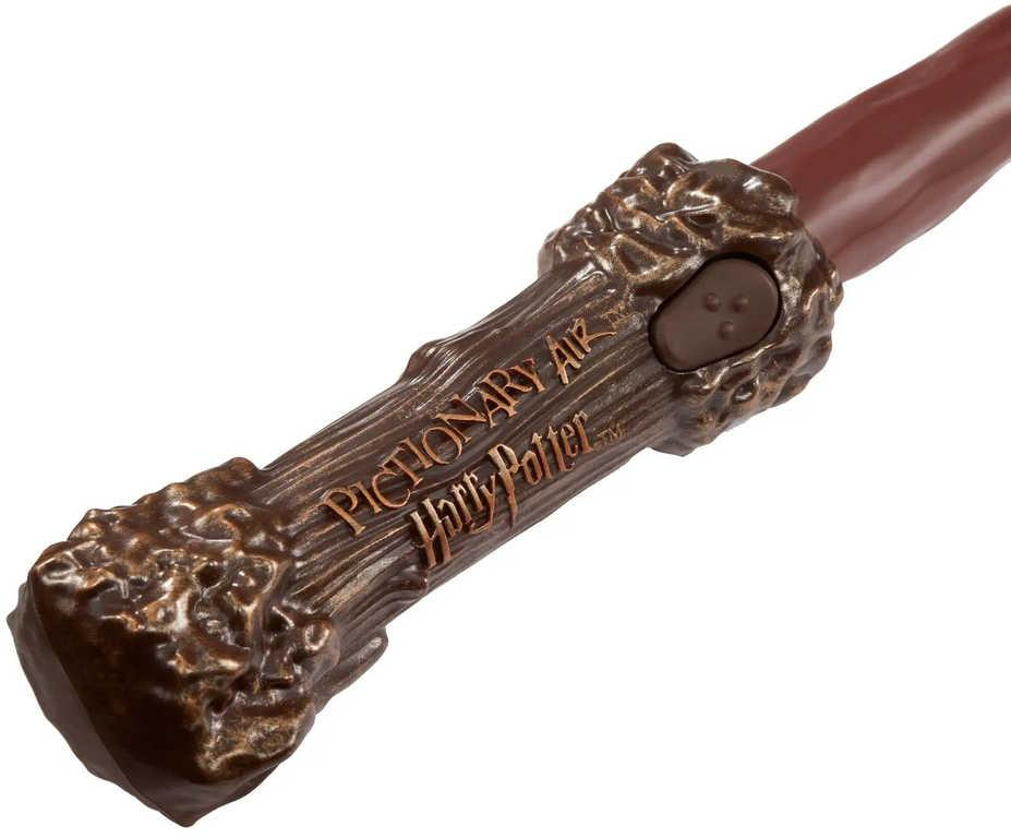 ds27415855_mattel_hra_pictonary_air_harry_potter_interaktivni_kresleni_do_vzduchu_na_baterie_cz_4