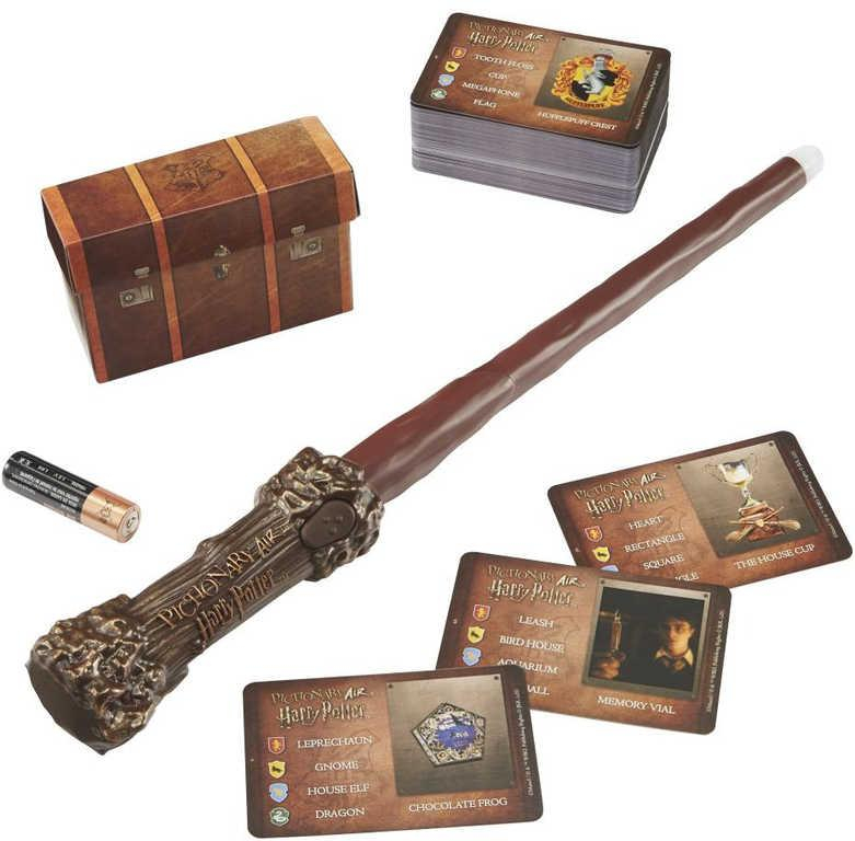 ds27415855_mattel_hra_pictonary_air_harry_potter_interaktivni_kresleni_do_vzduchu_na_baterie_cz_5