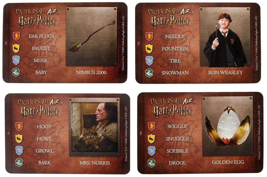ds27415855_mattel_hra_pictonary_air_harry_potter_interaktivni_kresleni_do_vzduchu_na_baterie_cz_6