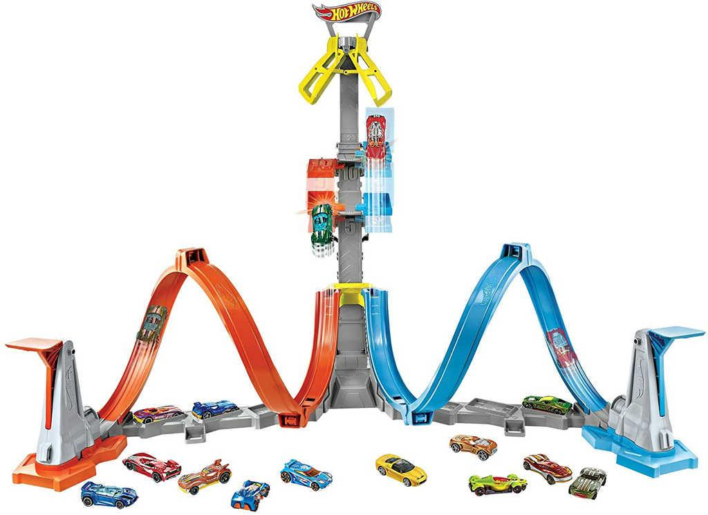 ds27564307_mattel_hot_wheels_akcni_smycka_herni_set_s_autickem_v_krabici_plast_1