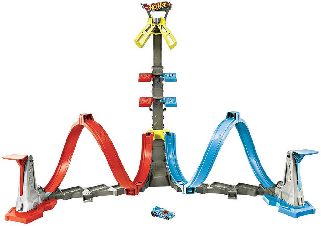 ds27564307_mattel_hot_wheels_akcni_smycka_herni_set_s_autickem_v_krabici_plast_3