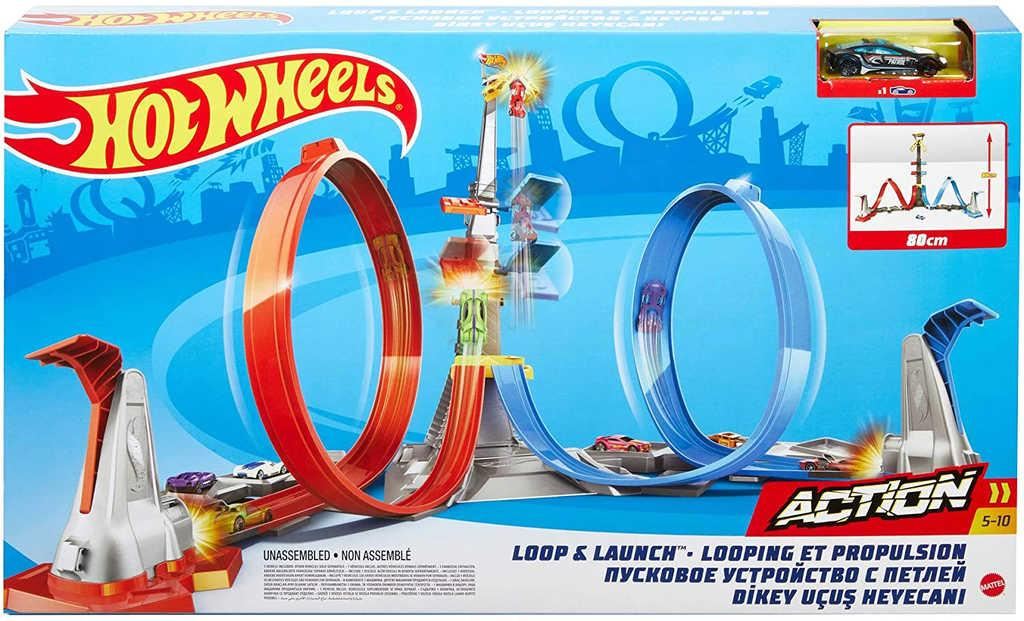 ds27564307_mattel_hot_wheels_akcni_smycka_herni_set_s_autickem_v_krabici_plast_4