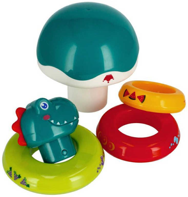 ds27591748_bam_bam_baby_roly_poly_dino_vez_navlekaci_se_3_krouzky_2v1_pro_miminko_1