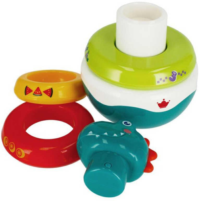 ds27591748_bam_bam_baby_roly_poly_dino_vez_navlekaci_se_3_krouzky_2v1_pro_miminko_2