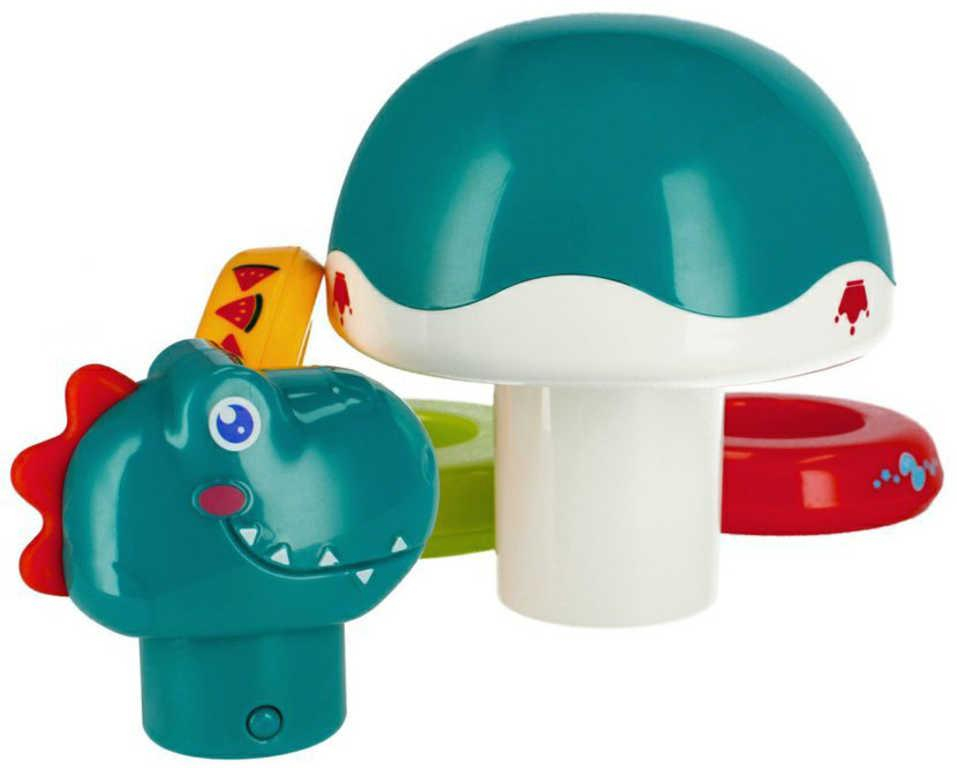 ds27591748_bam_bam_baby_roly_poly_dino_vez_navlekaci_se_3_krouzky_2v1_pro_miminko_3