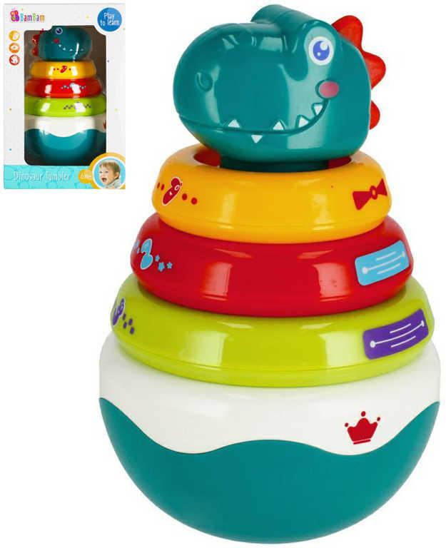 ds27591748_bam_bam_baby_roly_poly_dino_vez_navlekaci_se_3_krouzky_2v1_pro_miminko_5