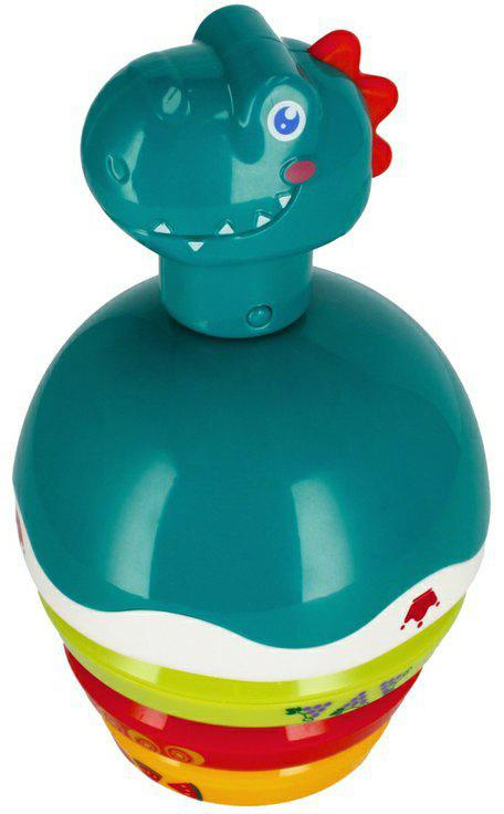 ds27591748_bam_bam_baby_roly_poly_dino_vez_navlekaci_se_3_krouzky_2v1_pro_miminko_6