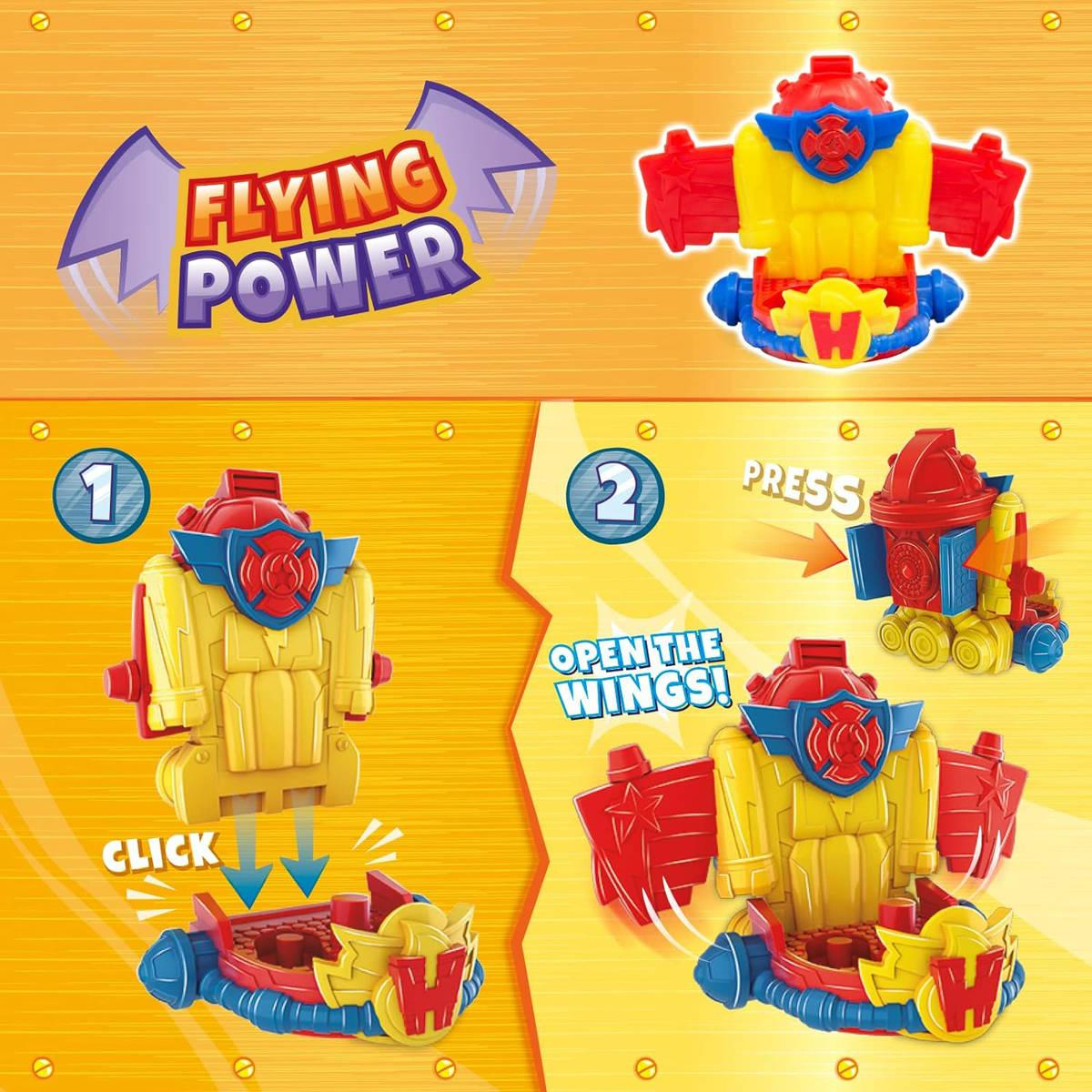 ds27810390_superthings_rescue_force_figurka_tryskac_s_prekvapenim_v_sacku_ruzne_druhy_4