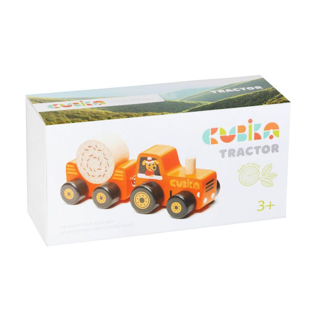 ds27861719_cubika_15351_traktor_s_vlekem_drevena_skladacka_s_magnetem_3_dily_1