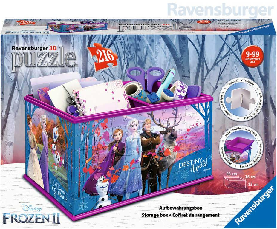 ds27902426_ravensburger_puzzle_3d_box_frozen_2_ulozna_krabice_216_dilku_plast_1