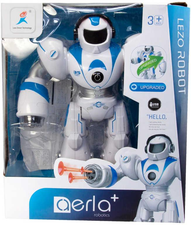 ds27952476_rc_robot_robin_interaktivni_mluvi_cesky_strili_na_vysilacku_na_baterie_zvuk_2