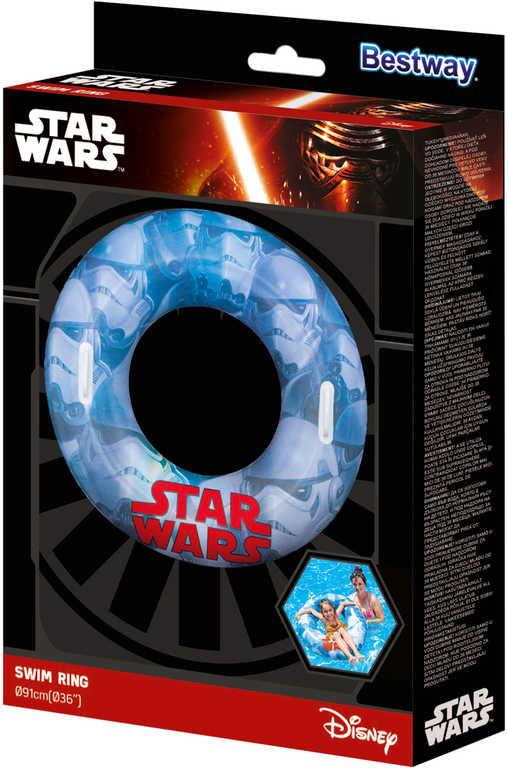 ds27983930_bestway_kruh_detsky_91cm_nafukovaci_plavaci_kolo_star_wars_do_vody_1