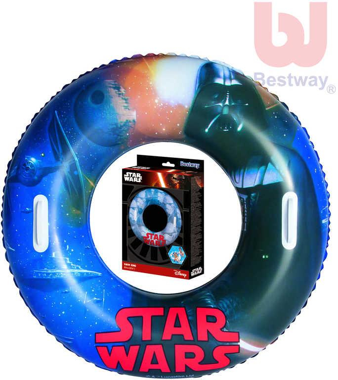 ds27983930_bestway_kruh_detsky_91cm_nafukovaci_plavaci_kolo_star_wars_do_vody_3