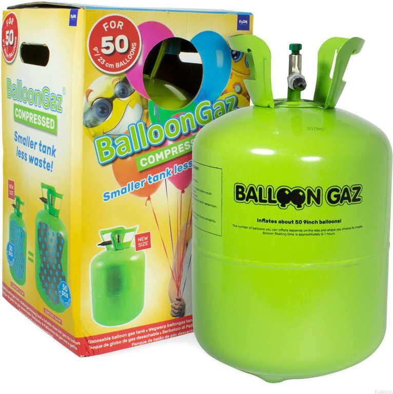 ds27995859_balloongaz_helium_400l_jednorazove_na_plneni_az_50ks_latexovych_balonku_23cm_1