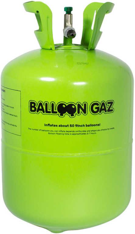 ds27995859_balloongaz_helium_400l_jednorazove_na_plneni_az_50ks_latexovych_balonku_23cm_2