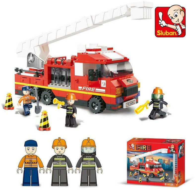 ds28069466_sluban_stavebnice_fire_auto_hasicske_s_zebrikem_set_270_dilku_figurka_3ks_plast_1