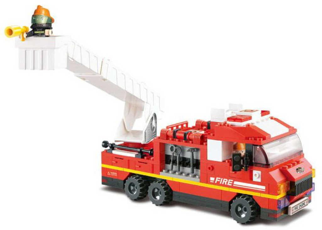 ds28069466_sluban_stavebnice_fire_auto_hasicske_s_zebrikem_set_270_dilku_figurka_3ks_plast_2