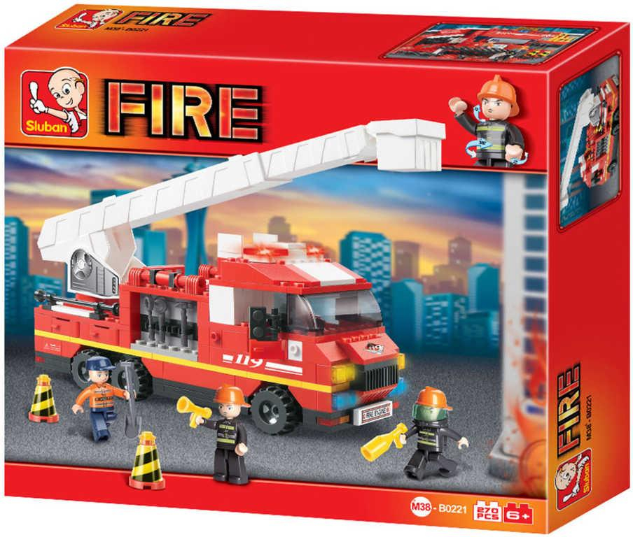 ds28069466_sluban_stavebnice_fire_auto_hasicske_s_zebrikem_set_270_dilku_figurka_3ks_plast_3