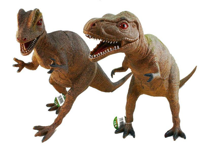 ds28109178_zvirata_dinosauri_45_51cm_velke_plastove_maxi_figurky_zviratka_ruzne_druhy_1