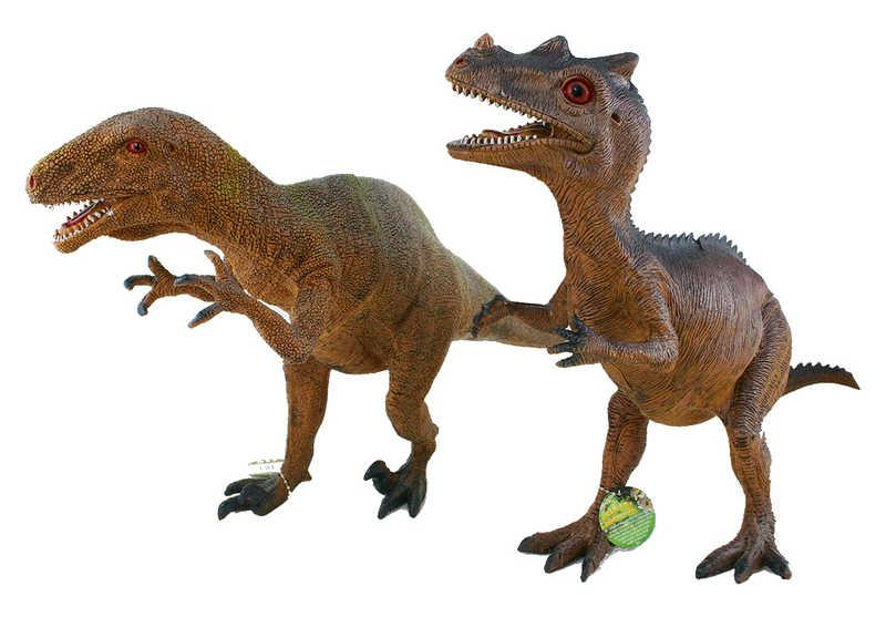 ds28109178_zvirata_dinosauri_45_51cm_velke_plastove_maxi_figurky_zviratka_ruzne_druhy_2