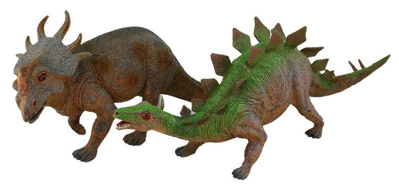 ds28109178_zvirata_dinosauri_45_51cm_velke_plastove_maxi_figurky_zviratka_ruzne_druhy_3