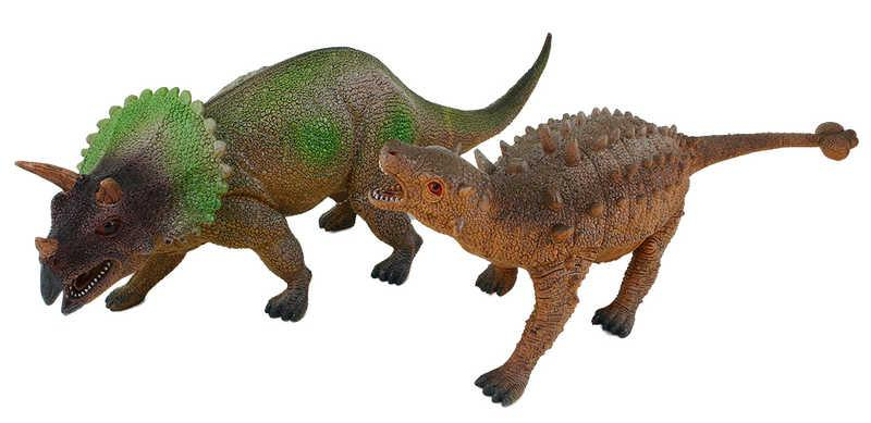 ds28109178_zvirata_dinosauri_45_51cm_velke_plastove_maxi_figurky_zviratka_ruzne_druhy_4