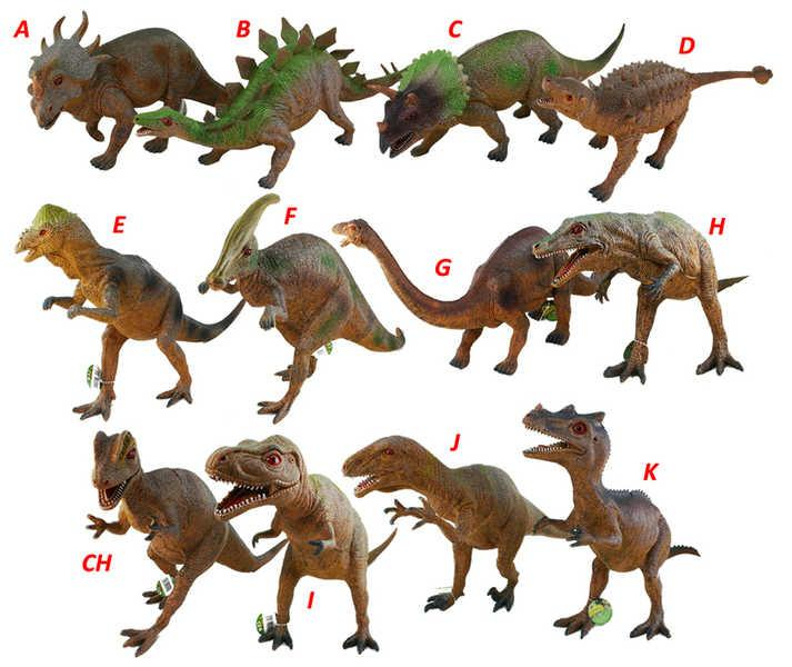 ds28109178_zvirata_dinosauri_45_51cm_velke_plastove_maxi_figurky_zviratka_ruzne_druhy_5