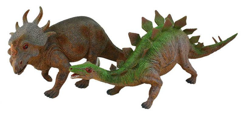 ds28109178_zvirata_dinosauri_45_51cm_velke_plastove_maxi_figurky_zviratka_ruzne_druhy_6