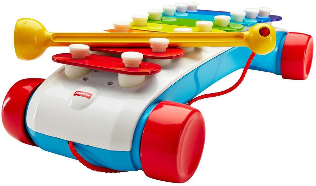 ds28263196_fisher_price_baby_xylofon_tahaci_zabavny_na_koleckach_8_klaves_plast_2