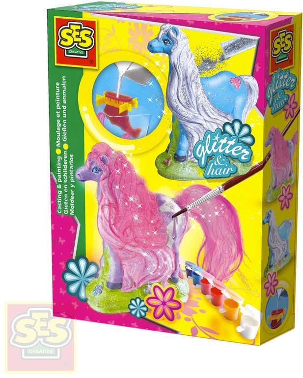 ds28297490_ses_creative_sadrovy_kun_kreativni_set_k_odlevani_z_gumove_formy_1