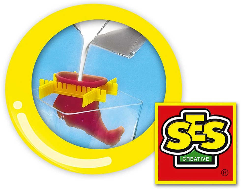 ds28297490_ses_creative_sadrovy_kun_kreativni_set_k_odlevani_z_gumove_formy_2