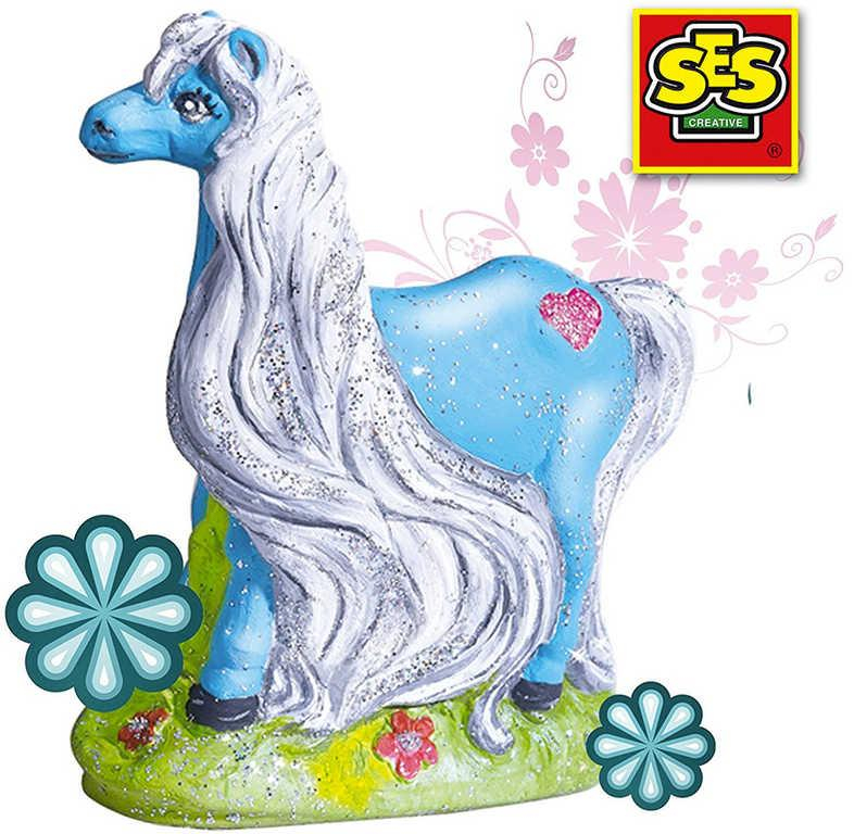 ds28297490_ses_creative_sadrovy_kun_kreativni_set_k_odlevani_z_gumove_formy_3