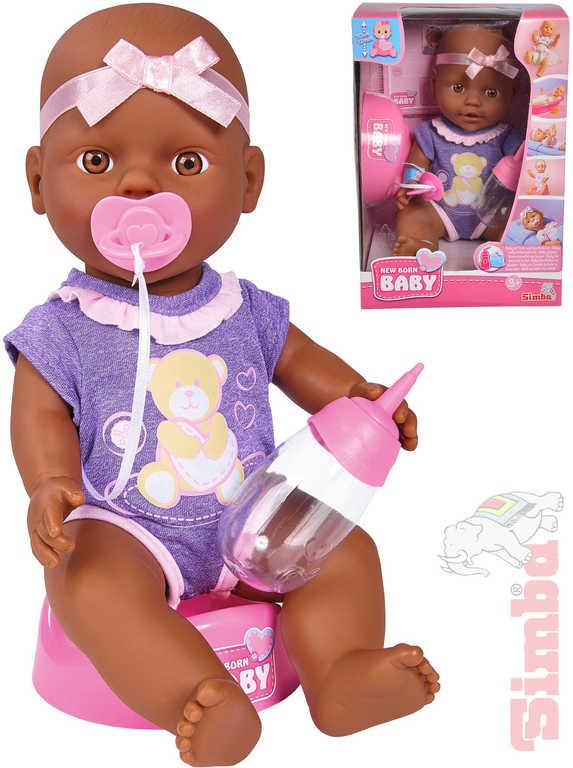 ds28308470_simba_new_born_baby_panenka_miminko_30cm_cernousek_pije_cura_set_s_doplnky_1