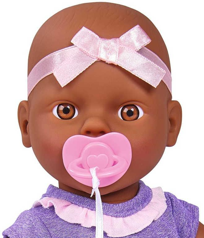 ds28308470_simba_new_born_baby_panenka_miminko_30cm_cernousek_pije_cura_set_s_doplnky_2