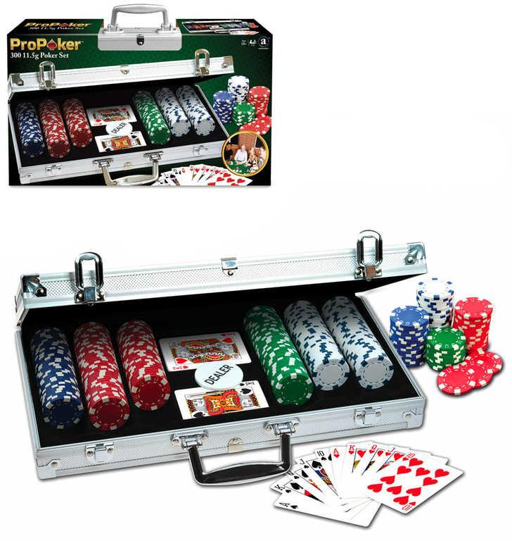 ds28484478_hra_poker_de_luxe_300_zetonu_v_kufriku_pro_dospele_spolecenske_hry_1