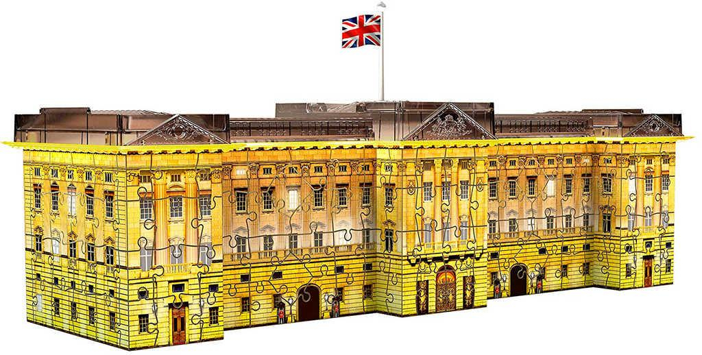 ds28574656_ravensburger_puzzle_3d_buckinghamsky_palac_nocni_edice_216_dilku_led_svetlo_2