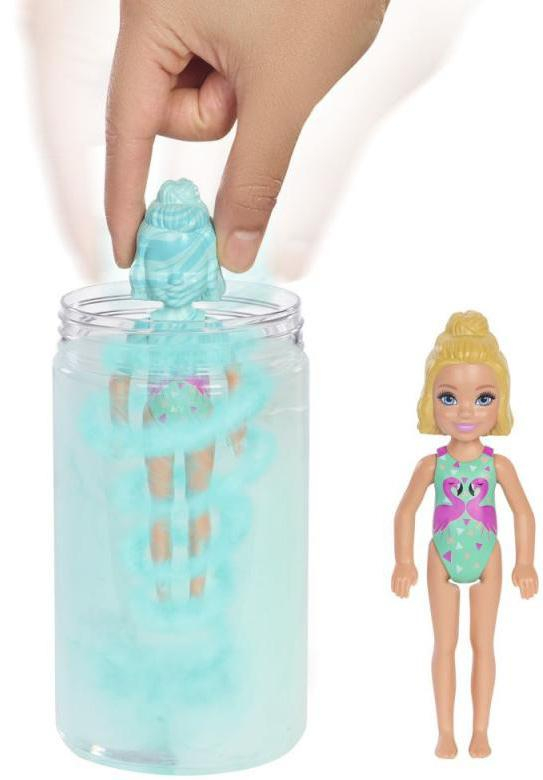 ds28632853_mattel_brb_barbie_chelsea_color_reveal_mramor_6_prekvapeni_ruzne_druhy_v_tube_1