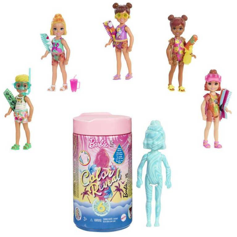 ds28632853_mattel_brb_barbie_chelsea_color_reveal_mramor_6_prekvapeni_ruzne_druhy_v_tube_2