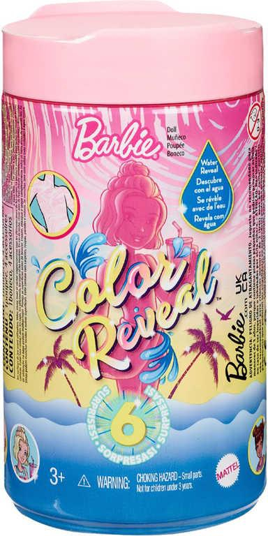 ds28632853_mattel_brb_barbie_chelsea_color_reveal_mramor_6_prekvapeni_ruzne_druhy_v_tube_3