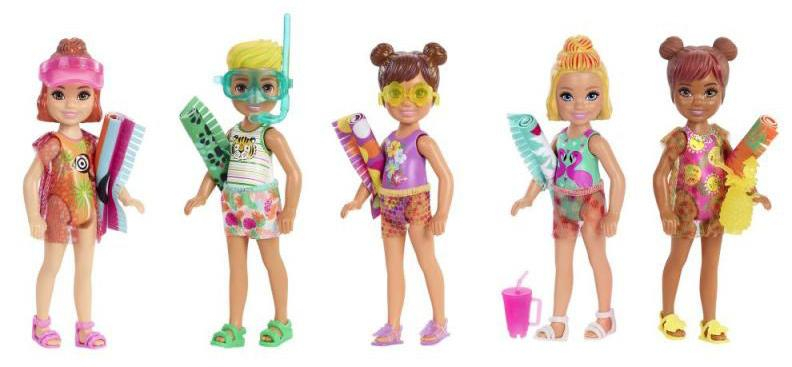 ds28632853_mattel_brb_barbie_chelsea_color_reveal_mramor_6_prekvapeni_ruzne_druhy_v_tube_4