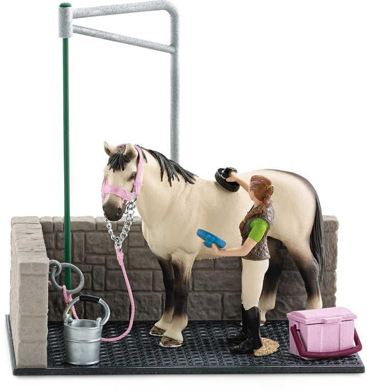 ds28640578_schleich_myci_kout_pro_kone_herni_set_s_konikem_a_osetrovatelkou_plast_1