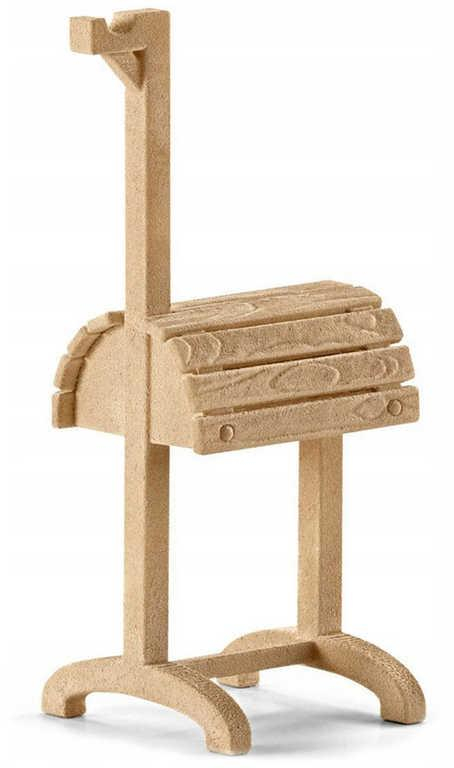 ds28640578_schleich_myci_kout_pro_kone_herni_set_s_konikem_a_osetrovatelkou_plast_3